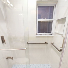 Change-a-tub-to-a-shower-in-East-Elmhurst-Queens 6